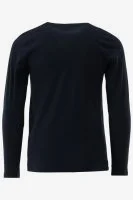 Someone T-shirt GASTON