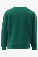 Someone Sweater JACKSON