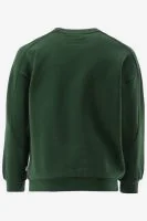 Someone Sweater KYLIAN