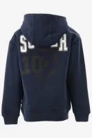 Someone Hoodie KYLIAN