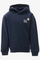 Someone Hoodie KYLIAN
