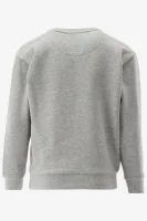 Someone Sweater KYLIAN