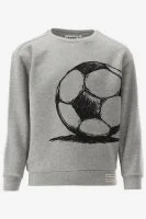 Someone Sweater KYLIAN
