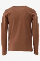 Someone T-shirt XEBO