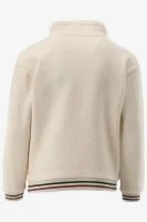 Someone Sweater XEBO