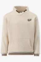 Someone Sweater XEBO