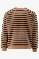Someone Sweater XEBO