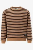 Someone Sweater XEBO