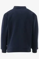 Someone Sweater XEBO