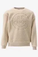 Someone Sweater XEBO
