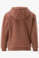 Someone Hoodie XEBO