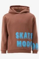 Someone Hoodie XEBO