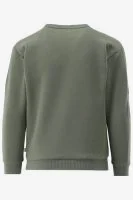 Someone Sweater JACKSON