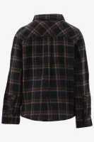 Someone Casual Shirt JACKSON