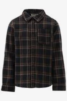 Someone Casual Shirt JACKSON