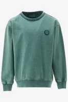 Someone Sweater XEBO