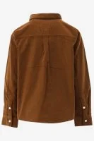 Someone Casual Shirt XEBO