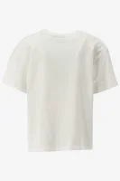 Awesome T-shirt BRUNA