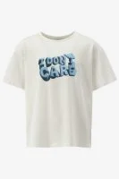 Awesome T-shirt BRUNA