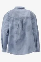 Awesome Blouse ELLEN