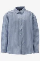Awesome Blouse ELLEN