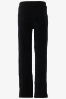 Awesome Straight Fit JULE