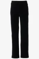 Awesome Straight Fit JULE