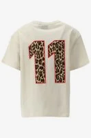 Awesome T-shirt KAI