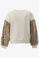 Awesome Sweater KAI