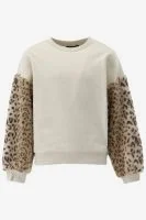 Awesome Sweater KAI