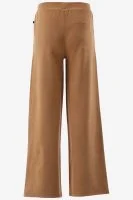 Awesome Loose Fit KAI