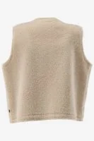 Awesome Gilet KAI