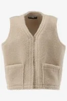 Awesome Gilet KAI