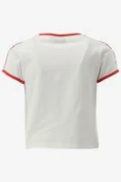 Awesome T-shirt LOGAN