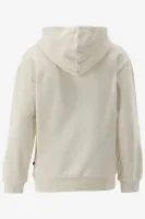 Awesome Hoodie RAVEN