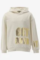 Awesome Hoodie RAVEN