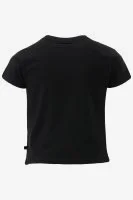Awesome T-shirt YUMI