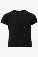 Awesome T-shirt YUMI