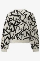 Awesome Sweater YUMI