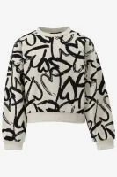 Awesome Sweater YUMI