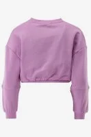 Awesome Sweater YUMI