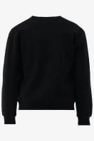 Awesome Sweater YUMI