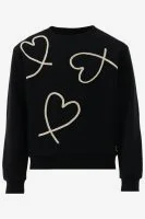 Awesome Sweater YUMI