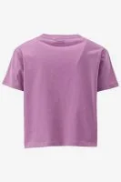 Awesome T-shirt ZURI