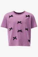 Awesome T-shirt ZURI