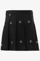 Awesome Rok ZURI