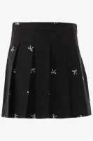 Awesome Rok ZURI