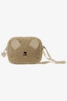 Someone Tas LEOPARD