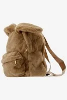 Someone Tas LEOPARD