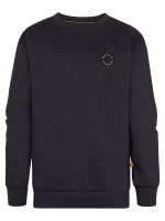 Petrol Sweater - productfoto
